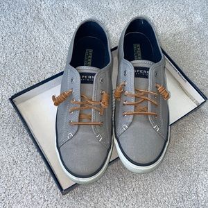 Sperry Sneakers